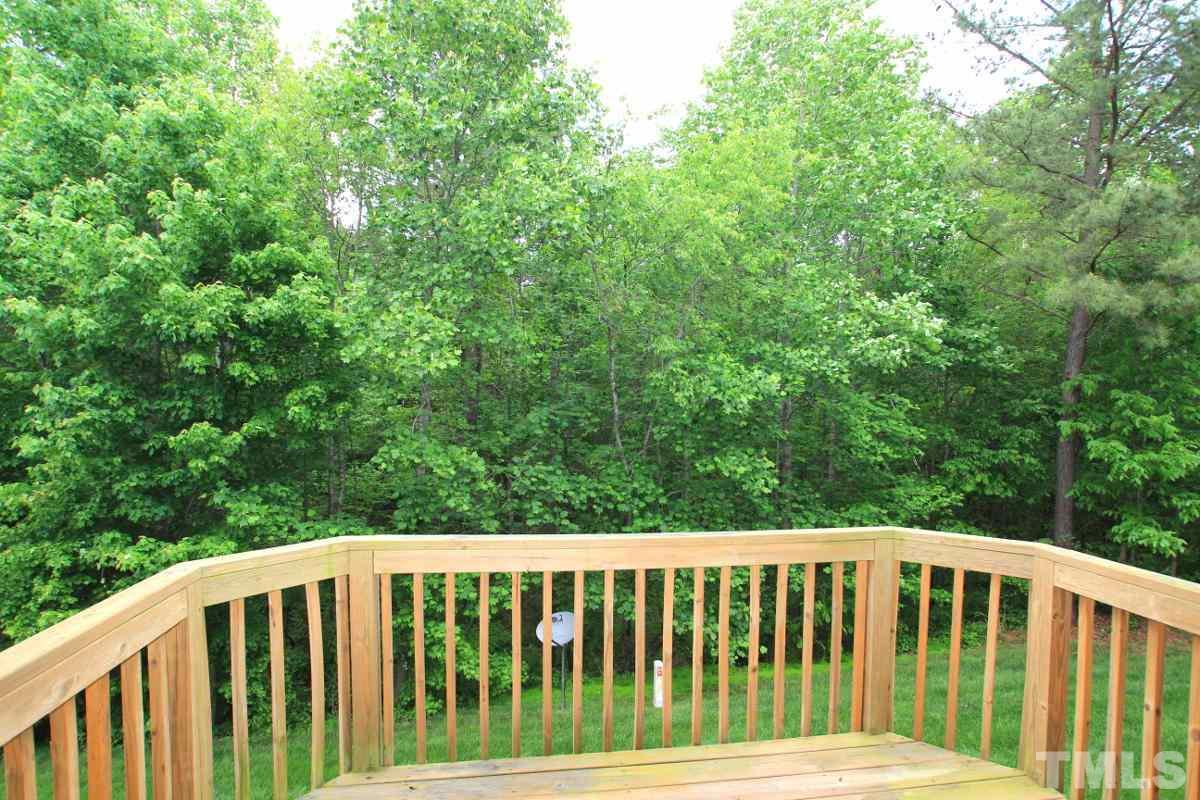 7854 Spungold Street Raleigh, NC 27617 - Photo 17 of 20 Gallery Image 17
