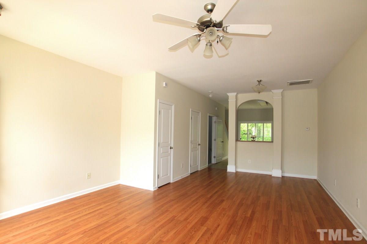 7854 Spungold Street Raleigh, NC 27617 - Photo 3 of 20 Gallery Image 3