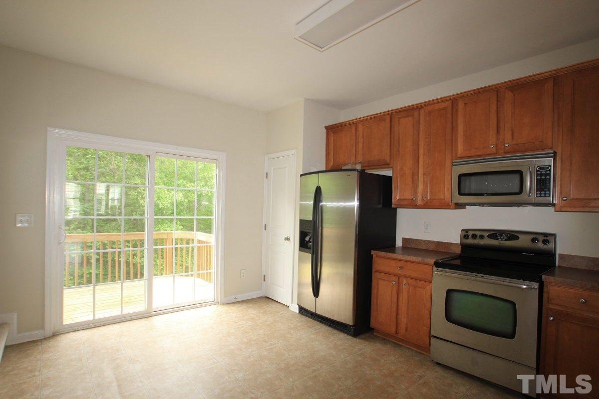 7854 Spungold Street Raleigh, NC 27617 - Photo 5 of 20 Gallery Image 5
