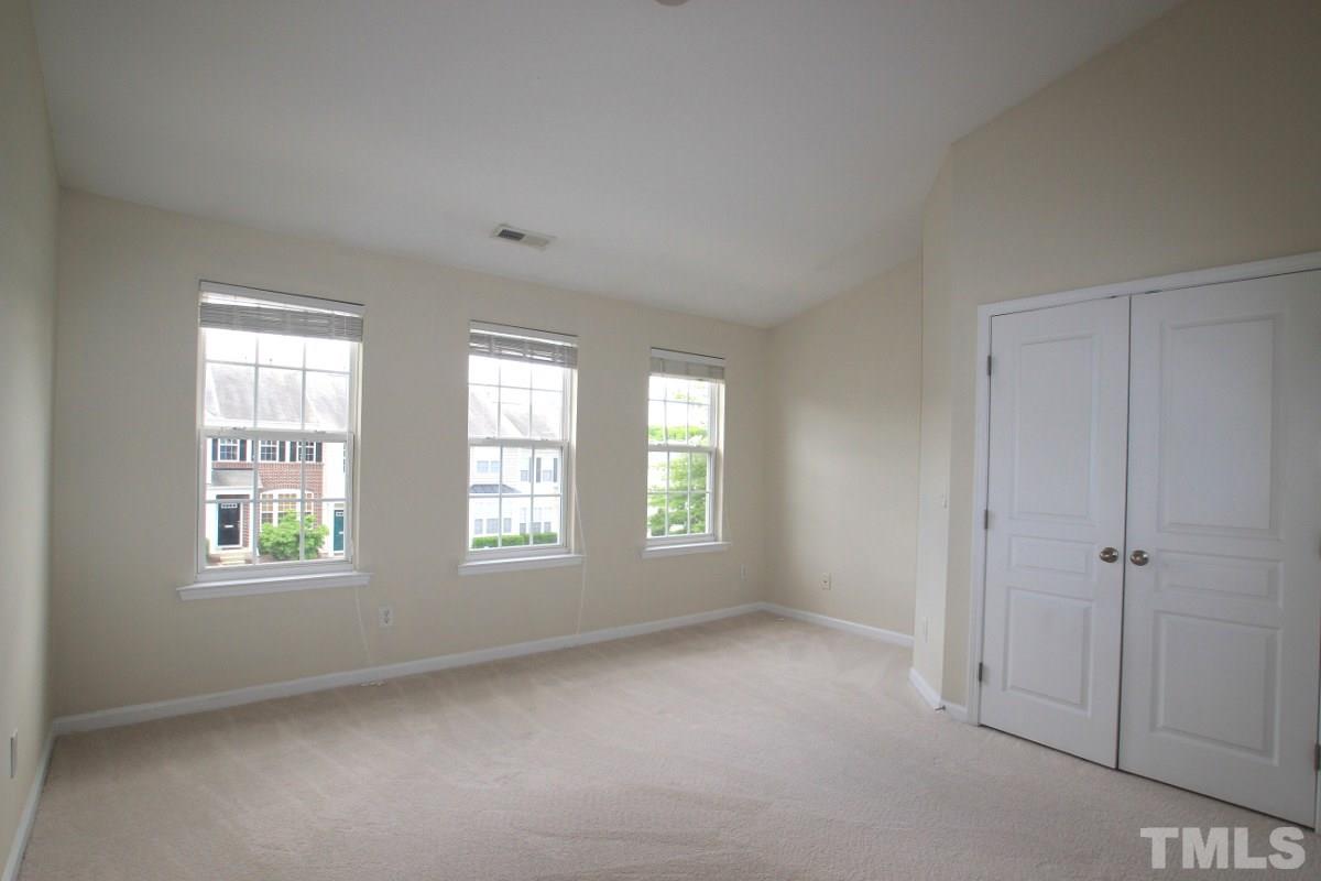 7854 Spungold Street Raleigh, NC 27617 - Photo 7 of 20 Gallery Image 7