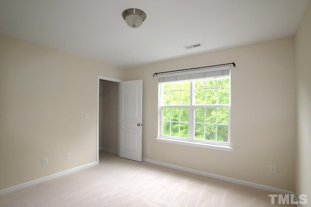 7854 Spungold Street Raleigh, NC 27617 - Photo 10 of 20 Gallery Image 10