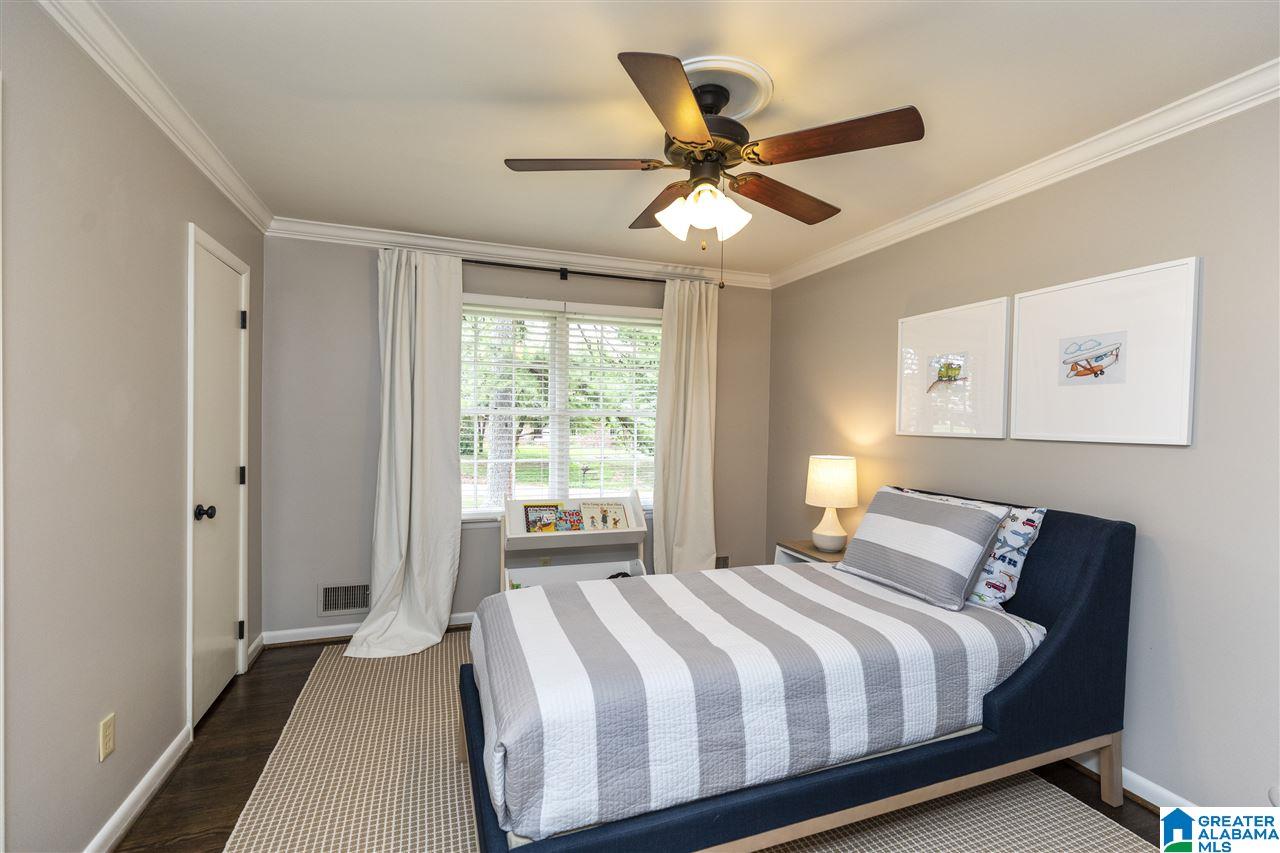 900 Granbury Road Birmingham, AL 35216 - Photo 27 of 48 Gallery Image 27