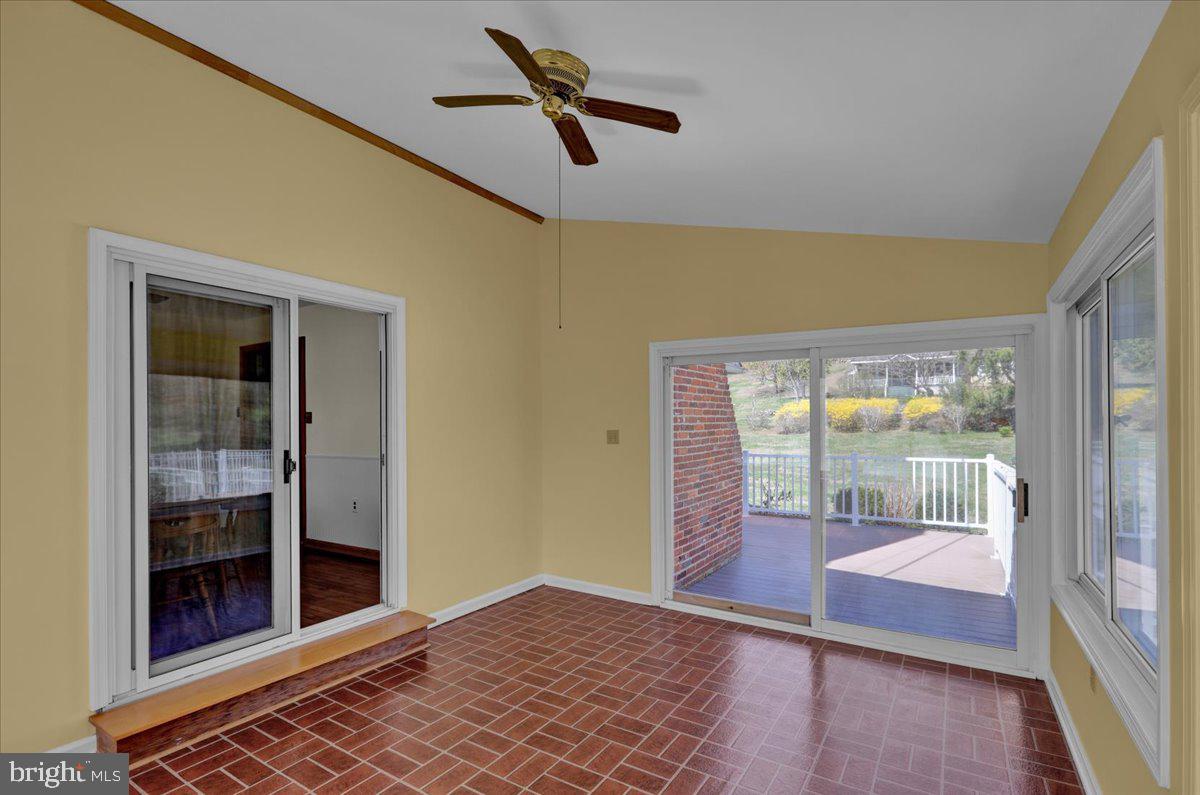 982 Fairview Road Glenmoore, PA 19343 - Photo 15 of 74 Gallery Image 15