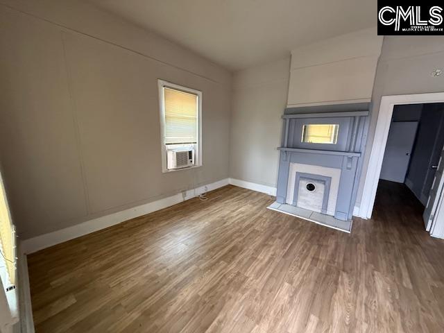 1108 Tree Street Columbia, SC 29205 - Photo 11 of 15