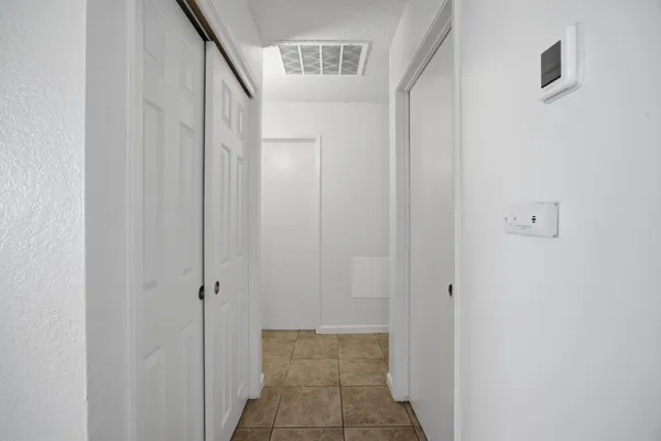 $545,000 | 2532 West Chestnut Court, Visalia, CA 93277