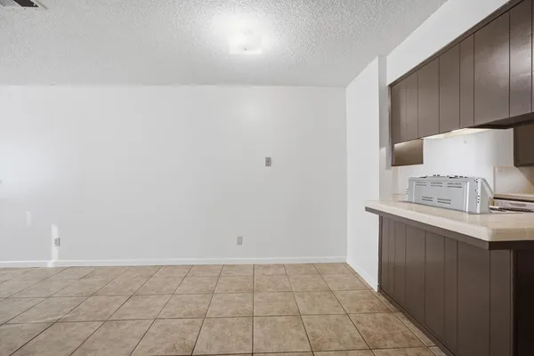 $545,000 | 2532 West Chestnut Court, Visalia, CA 93277