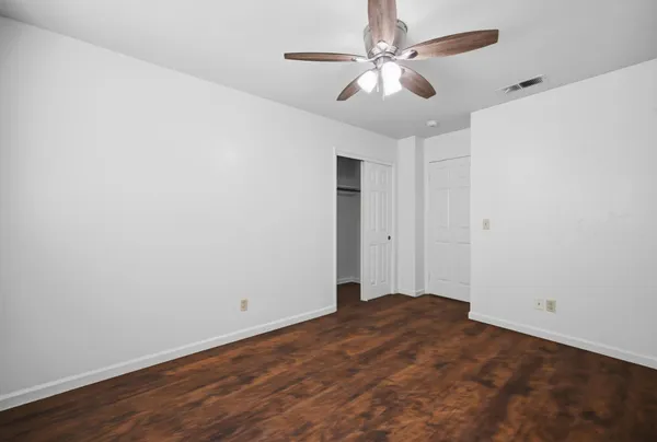 $545,000 | 2532 West Chestnut Court, Visalia, CA 93277