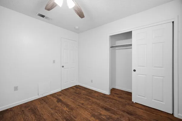 $545,000 | 2532 West Chestnut Court, Visalia, CA 93277
