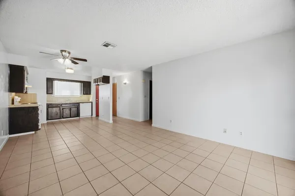 $545,000 | 2532 West Chestnut Court, Visalia, CA 93277