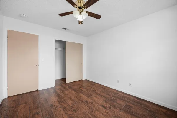 $545,000 | 2532 West Chestnut Court, Visalia, CA 93277