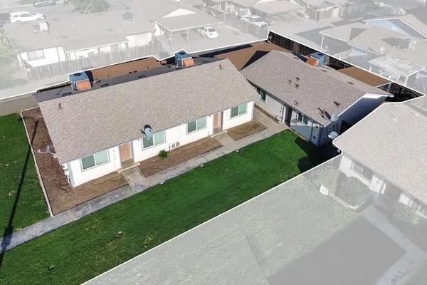 $545,000 | 2532 West Chestnut Court, Visalia, CA 93277