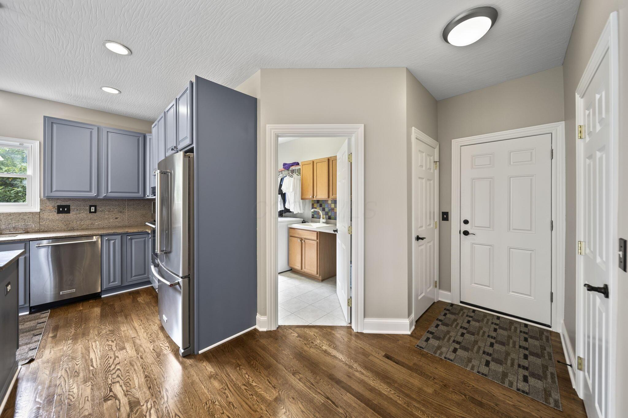 2679 Red Robin Way Delaware, OH 43015 - Photo 17 of 119 17