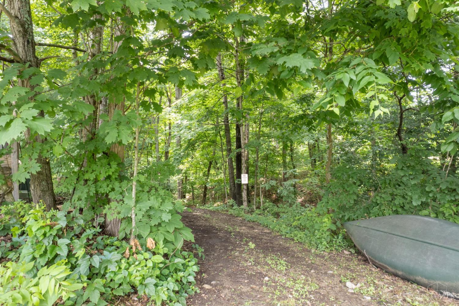 9643 Campbell Branch Road Winchester, OH 45697 - Photo 31 of 38 Gallery Image 31