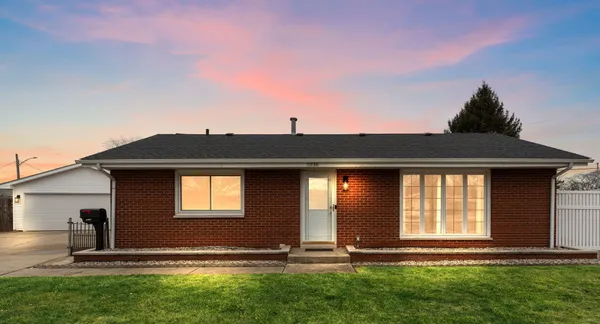$409,000 | 3036 99th Street, Highland, IN 46322