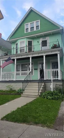$169,000 | 87 Hayden Street, Buffalo, NY 14210