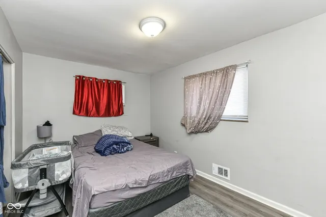 $215,000 | 4339 Shady Lane, Indianapolis, IN 46226