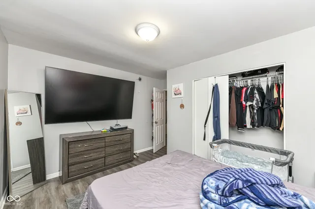 $215,000 | 4339 Shady Lane, Indianapolis, IN 46226