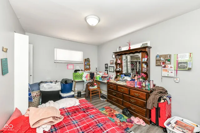 $215,000 | 4339 Shady Lane, Indianapolis, IN 46226