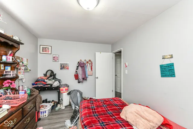 $215,000 | 4339 Shady Lane, Indianapolis, IN 46226