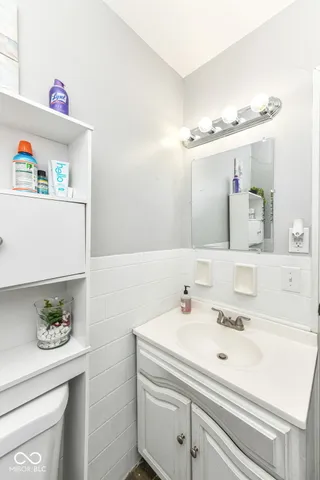 $215,000 | 4339 Shady Lane, Indianapolis, IN 46226