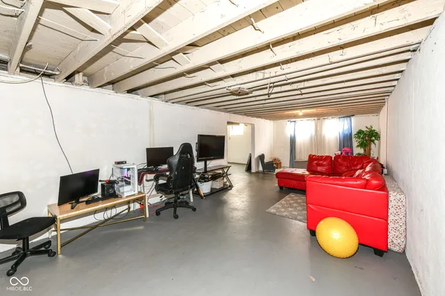 $215,000 | 4339 Shady Lane, Indianapolis, IN 46226