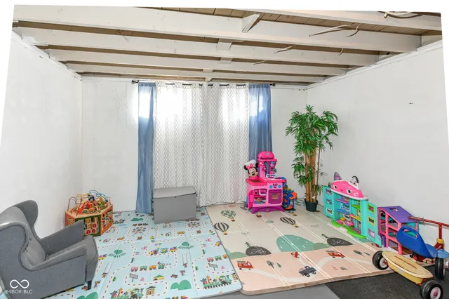 $215,000 | 4339 Shady Lane, Indianapolis, IN 46226