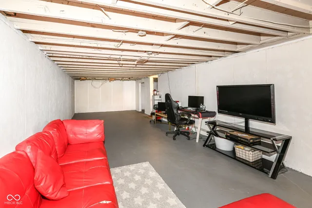 $215,000 | 4339 Shady Lane, Indianapolis, IN 46226