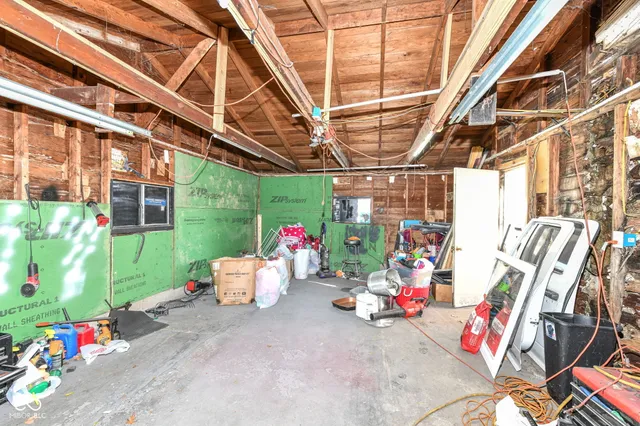 $215,000 | 4339 Shady Lane, Indianapolis, IN 46226