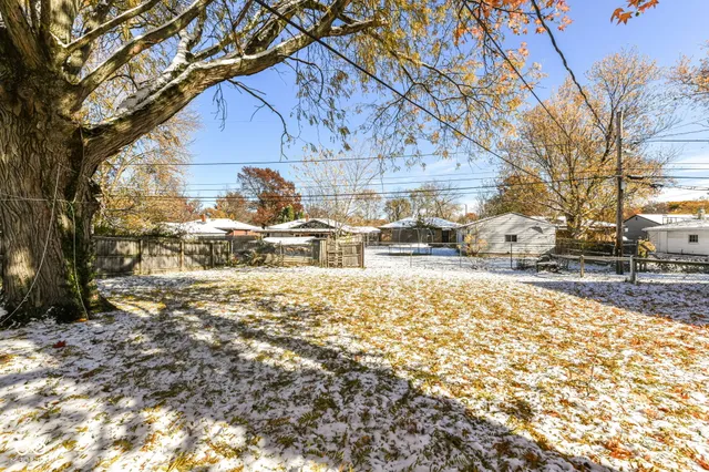 $215,000 | 4339 Shady Lane, Indianapolis, IN 46226