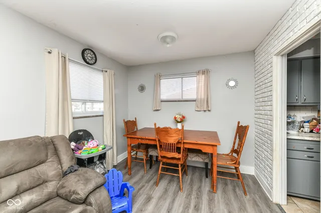 $215,000 | 4339 Shady Lane, Indianapolis, IN 46226