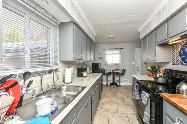 $215,000 | 4339 Shady Lane, Indianapolis, IN 46226