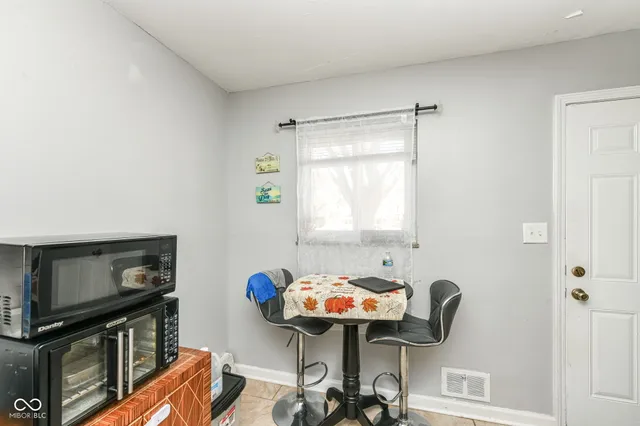 $215,000 | 4339 Shady Lane, Indianapolis, IN 46226