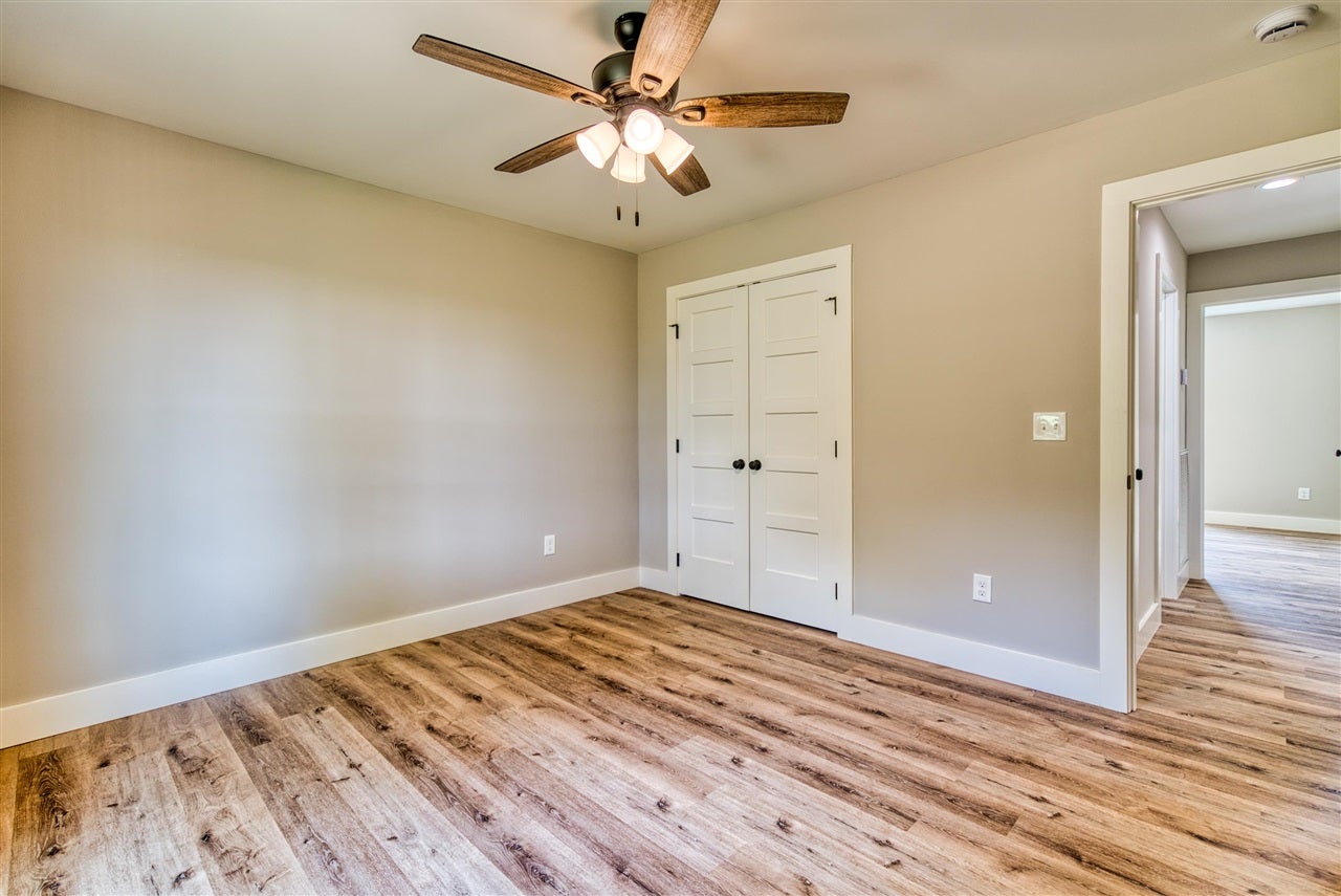 117 Monk Hunton Road Adairville, KY 42202 - Photo 24 of 46 Gallery Image 24