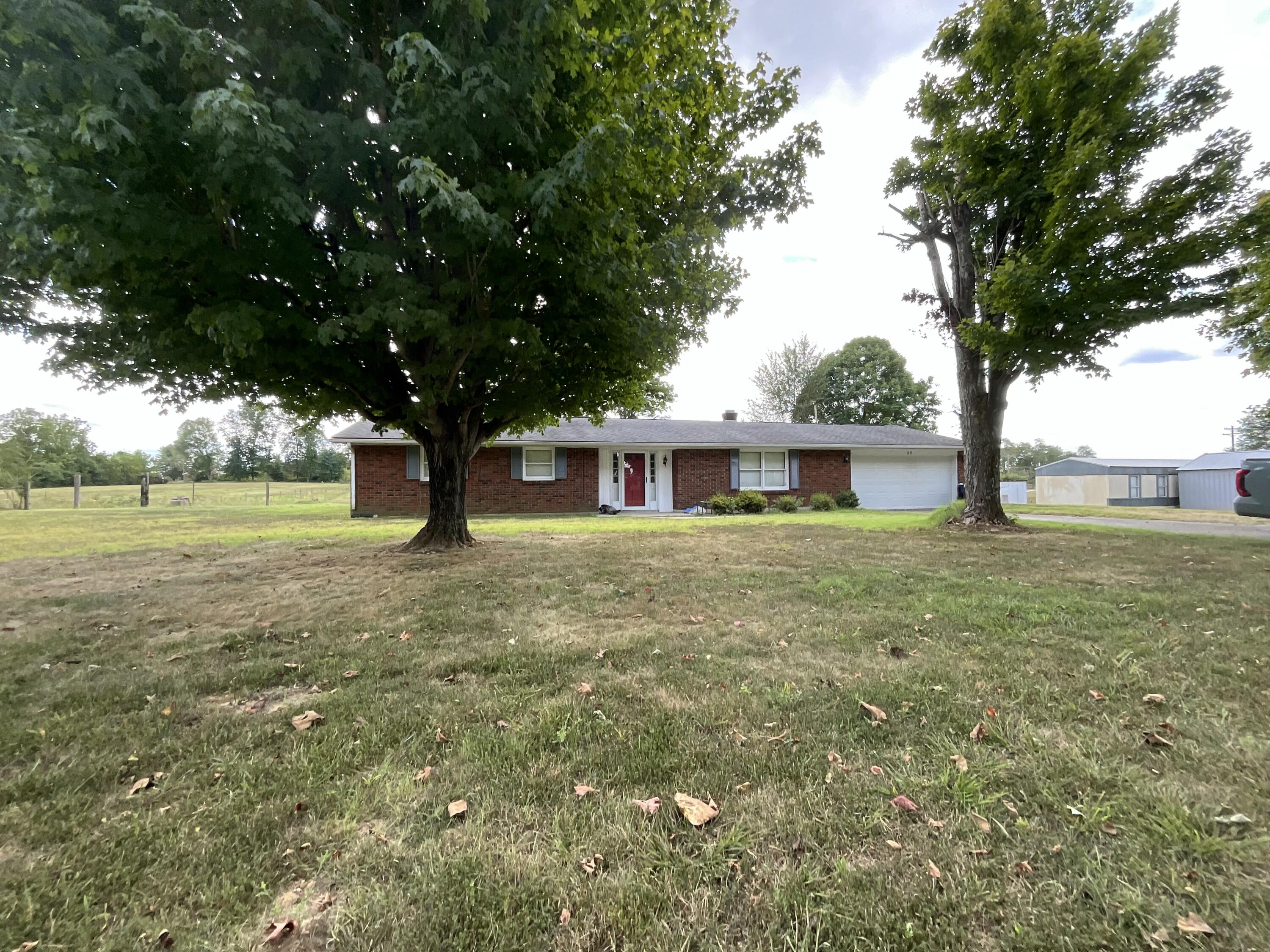65 Estesburg Road Eubank, KY 42567 - Photo 3 of 74 IMG_1846 3