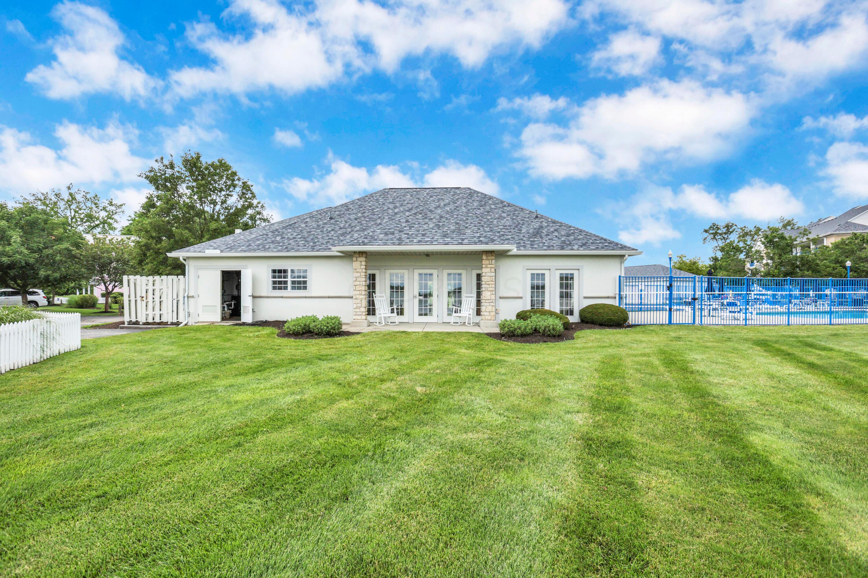 4401 Hunts Landing Road, Unit 101 Hebron, OH 43025 - Photo 46 of 65