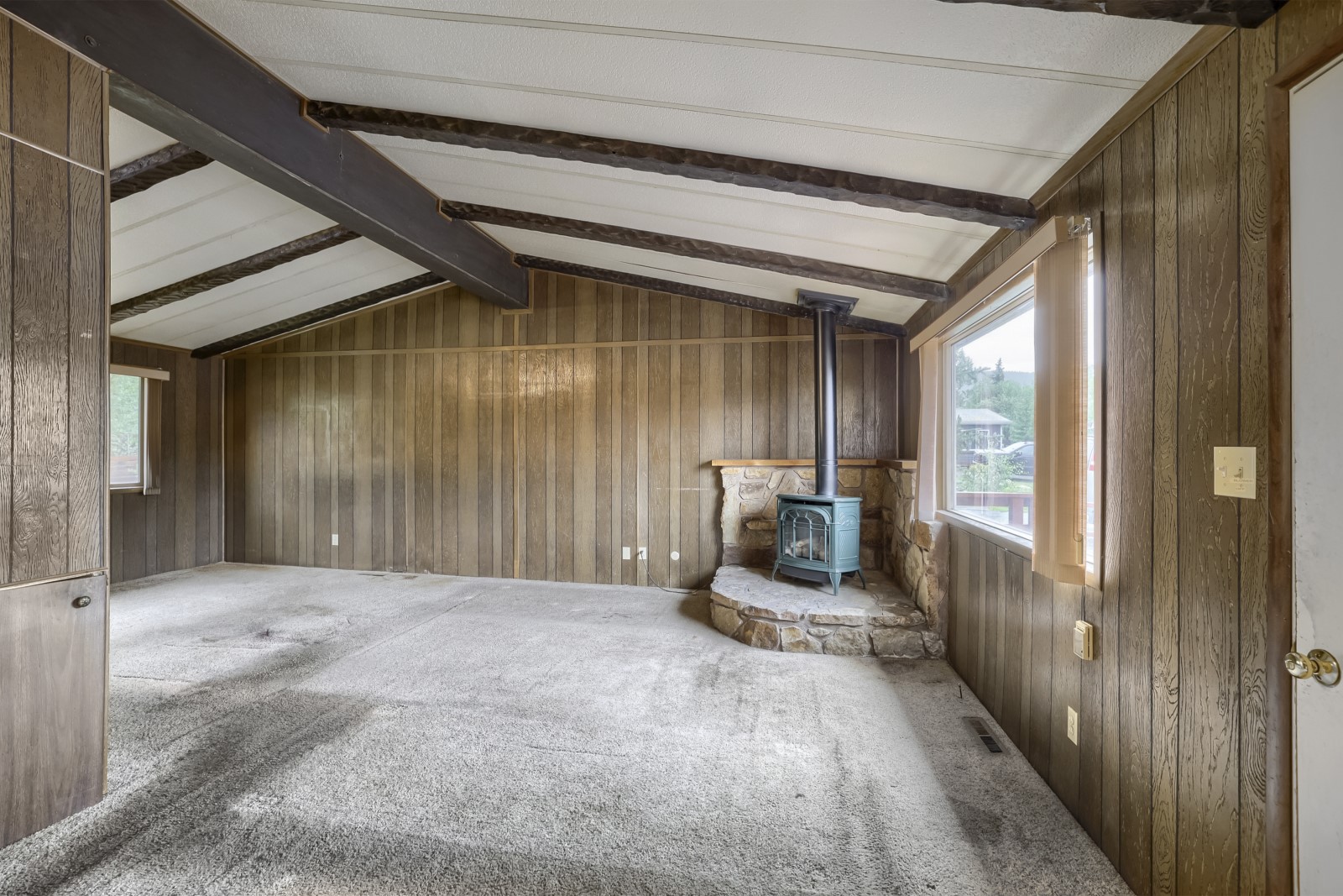 112 Reiling Road Breckenridge, CO 80424 - Photo 6 of 26 Gallery Image 6