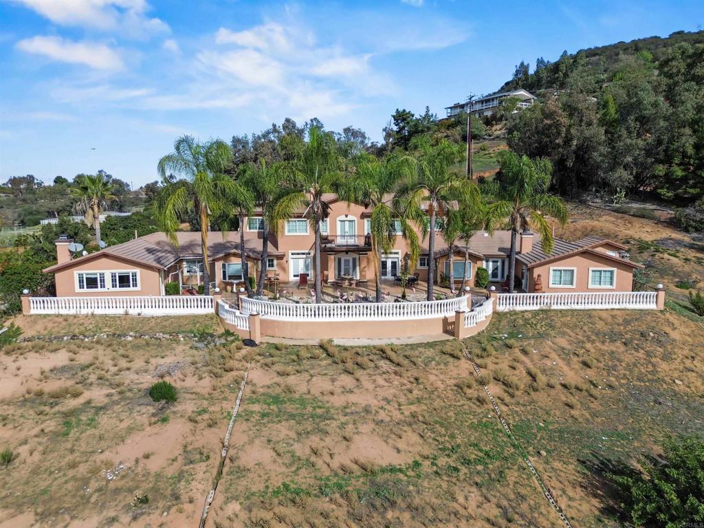 11535 Alps Way Escondido, CA 92026 - Photo 30 of 55