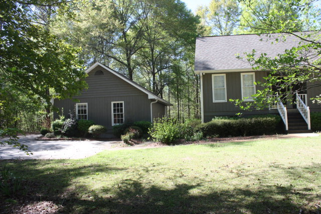 143 Rivermist Road Juliette, GA 31046 - Photo 1 of 1 Primary Photo
