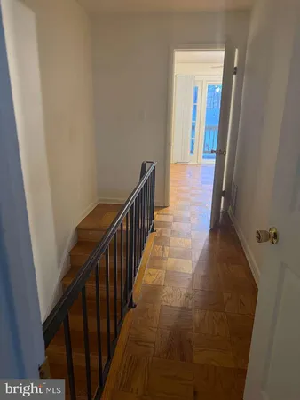 $2,200 | 8675 Seasons Way, Unit 211C, Lanham, MD 20706