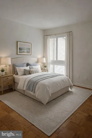 $2,200 | 8675 Seasons Way, Unit 211C, Lanham, MD 20706