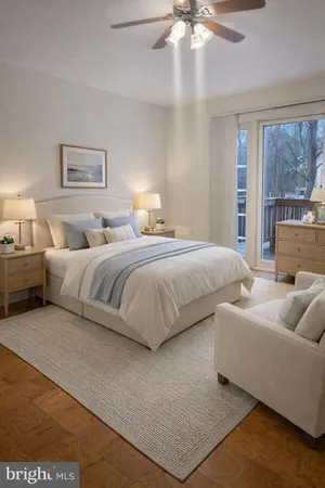 $2,200 | 8675 Seasons Way, Unit 211C, Lanham, MD 20706