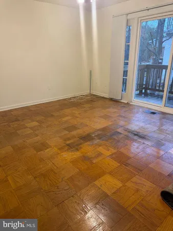 $2,200 | 8675 Seasons Way, Unit 211C, Lanham, MD 20706