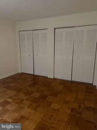 $2,200 | 8675 Seasons Way, Unit 211C, Lanham, MD 20706