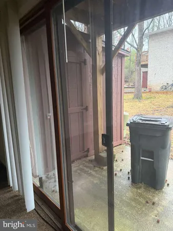 $2,200 | 8675 Seasons Way, Unit 211C, Lanham, MD 20706