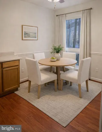 $2,200 | 8675 Seasons Way, Unit 211C, Lanham, MD 20706