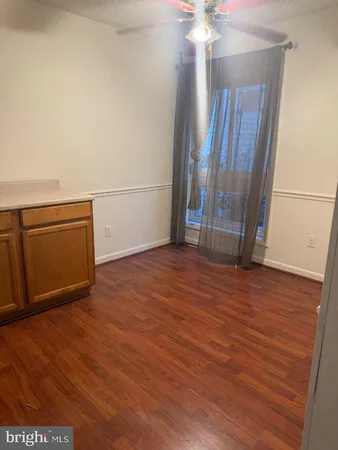 $2,200 | 8675 Seasons Way, Unit 211C, Lanham, MD 20706