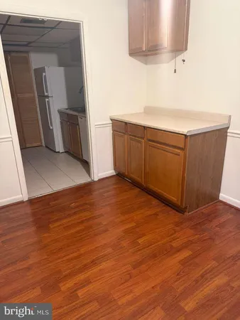 $2,200 | 8675 Seasons Way, Unit 211C, Lanham, MD 20706
