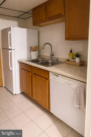 $2,200 | 8675 Seasons Way, Unit 211C, Lanham, MD 20706