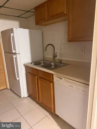 $2,200 | 8675 Seasons Way, Unit 211C, Lanham, MD 20706