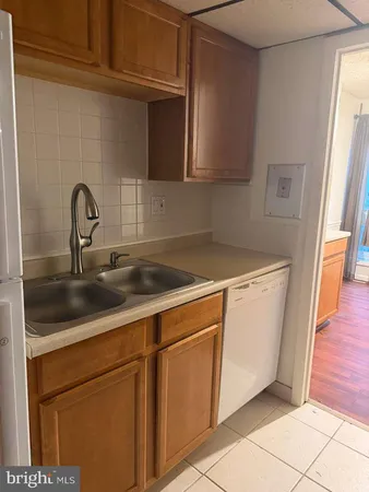 $2,200 | 8675 Seasons Way, Unit 211C, Lanham, MD 20706